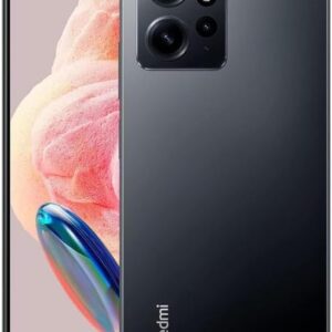 Smartphone Xiaomi Note 12 4G 128GB - 8GB Ram