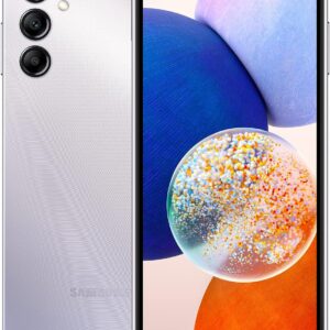 Samsung Galaxy A14