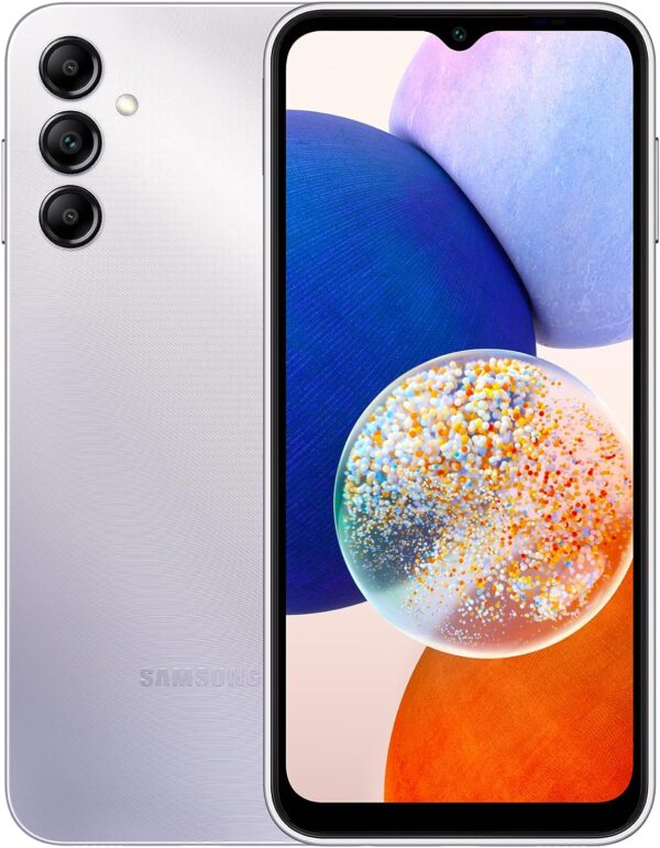 Samsung Galaxy A14