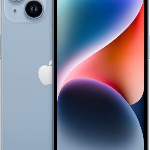 Apple iPhone 14 (128 GB)