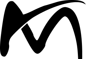 Discover EletroShop